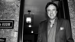 Kevin Nealon, Dr. Jennifer Berman, Nick Griffin