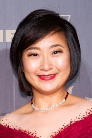 Liao Li-ling