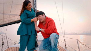 India Ki Demand aur Jodiyon Ka Reality Check