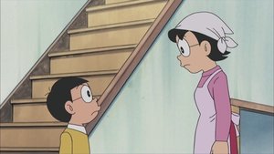 Episode 194
