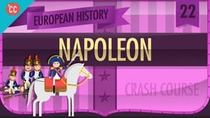 Napoleon Bonaparte