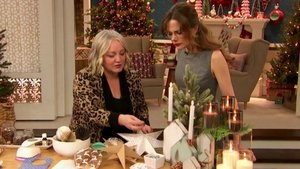 Thursday, December 5, 2024