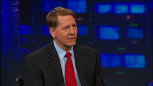 Richard Cordray