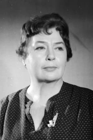 Franciszka Denis-Słoniewska