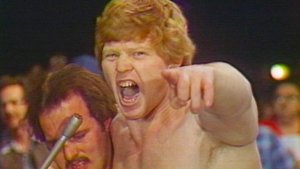 WWF Championship Wrestling - Feb 07, 1981