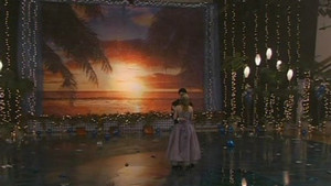 I've Had the Time of My Life