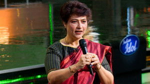 Gantantra Divas Special