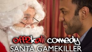 Santa GameKiller