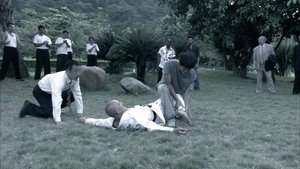 Episode 24