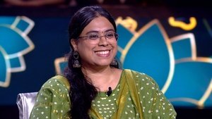 Rishto Ki Dor Aur Sapno Ki Udaan