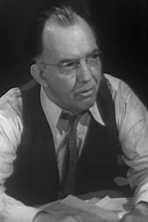 Milton Kibbee