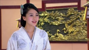 Episode 27