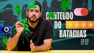 Climáximo + Debate dos Pequeninos + Partido Nojento