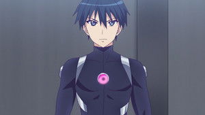 Linking Remodeling -CONNECTIVE HYBRID-