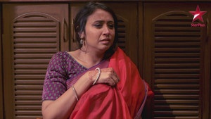 Dolly And Sumit Dance Together