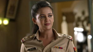 Thana Ko Bachana Hai