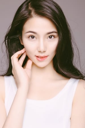 Ziqi Zhou