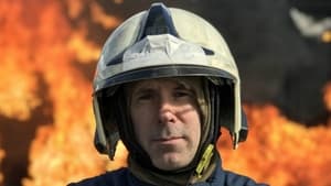 Trailblazers: The Future of Firefighting