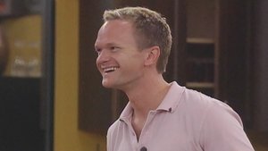 Veto Competition 9