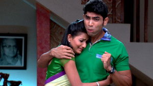 Bollywood Game In Shah House