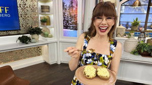 Thursday, January 29, 2026