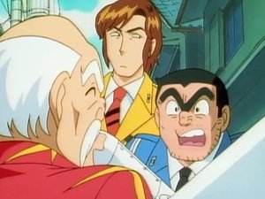 Episode 56