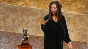 Whoopi Goldberg