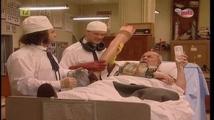 Episode 15