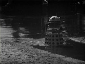 The Daleks