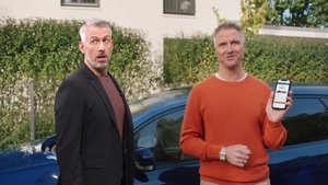 Episode 28