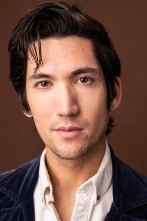 Timothy de León
