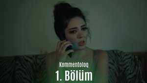 #1