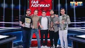 Episode 22