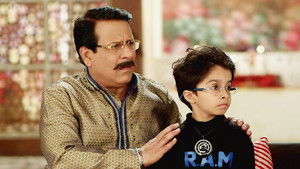 Ram Searches For Rajni