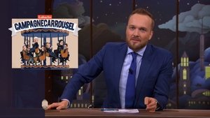 Episode 29 - Do Collagen Supplements Really Work?