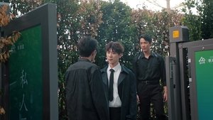 Episode 3