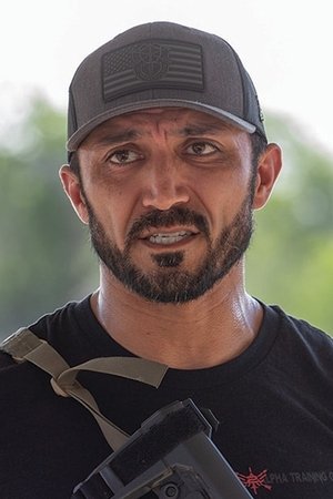 Kawa Mawlayee