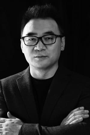 Wang Qiang