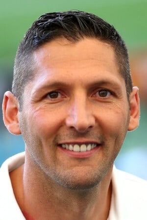 Marco Materazzi