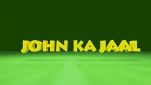 John Ka Jaal