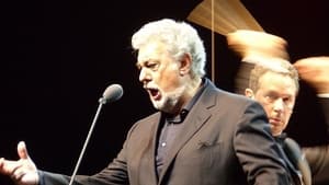 Placido Domingo: A Musical Life