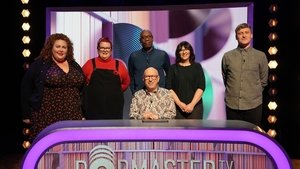 Episode 6