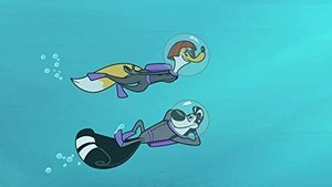 OctoPepe