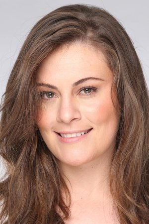 Sonia Franco