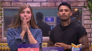 Sobre bueno y sobre malo