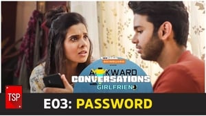 Password