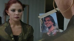Episode 21