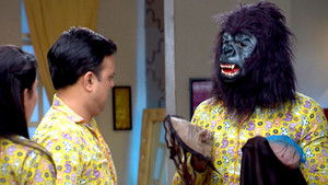 Transformation Troubles