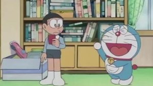 Episode 24