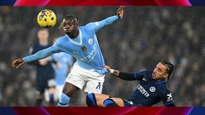 MOTD - 17th February 2024